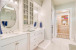 233 Sonoma Isles Circle Photo