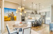 233 Sonoma Isles Circle Photo