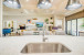 233 Sonoma Isles Circle Photo
