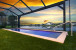 233 Sonoma Isles Circle Photo