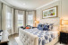 233 Sonoma Isles Circle Photo