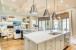 233 Sonoma Isles Circle Photo