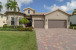 233 Sonoma Isles Circle Photo