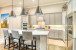 233 Sonoma Isles Circle Photo