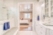 233 Sonoma Isles Circle Photo