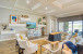 233 Sonoma Isles Circle Photo