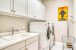 233 Sonoma Isles Circle Photo