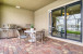 233 Sonoma Isles Circle Photo