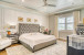 233 Sonoma Isles Circle Photo