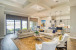 233 Sonoma Isles Circle Photo