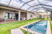 233 Sonoma Isles Circle Photo