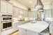 233 Sonoma Isles Circle Photo