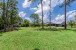 17928 77th Lane N Photo