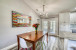 17928 77th Lane N Photo