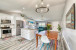 17928 77th Lane N Photo