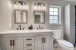 17928 77th Lane N Photo