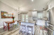17928 77th Lane N Photo