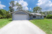 17928 77th Lane N Photo