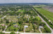 17928 77th Lane N Photo