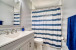 17928 77th Lane N Photo