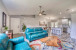 17928 77th Lane N Photo