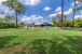 17928 77th Lane N Photo