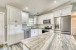 17928 77th Lane N Photo