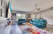 17928 77th Lane N Photo