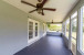 17928 77th Lane N Photo