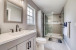 17928 77th Lane N Photo