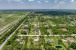 17928 77th Lane N Photo