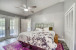 17928 77th Lane N Photo