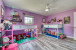 17928 77th Lane N Photo