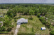 17928 77th Lane N Photo