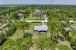 17928 77th Lane N Photo