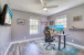 17928 77th Lane N Photo