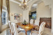 7517 Hawks Landing Drive Photo