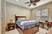 7517 Hawks Landing Drive Photo