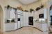 7517 Hawks Landing Drive Photo