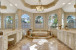 7517 Hawks Landing Drive Photo