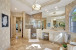 7517 Hawks Landing Drive Photo