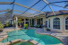 7517 Hawks Landing Drive Photo