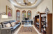 7517 Hawks Landing Drive Photo