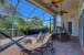 7517 Hawks Landing Drive Photo