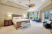7517 Hawks Landing Drive Photo
