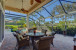 7517 Hawks Landing Drive Photo