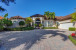 7517 Hawks Landing Drive Photo