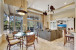 7517 Hawks Landing Drive Photo