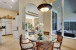 7517 Hawks Landing Drive Photo