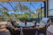 7517 Hawks Landing Drive Photo